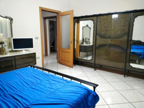 La casa di Sissi - Appartamento Indipendente con due camere da letto